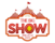 thebigshow