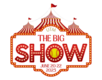 thebigshow
